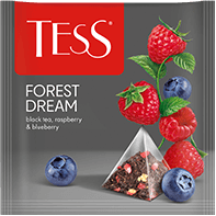 Forest Dream 20п