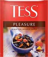 Pleasure 25шт
