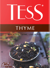 Thyme 100г