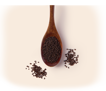 Kenyan black tea TESS Kenya in bags 25 pcs. photo