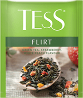 Flirt 25шт